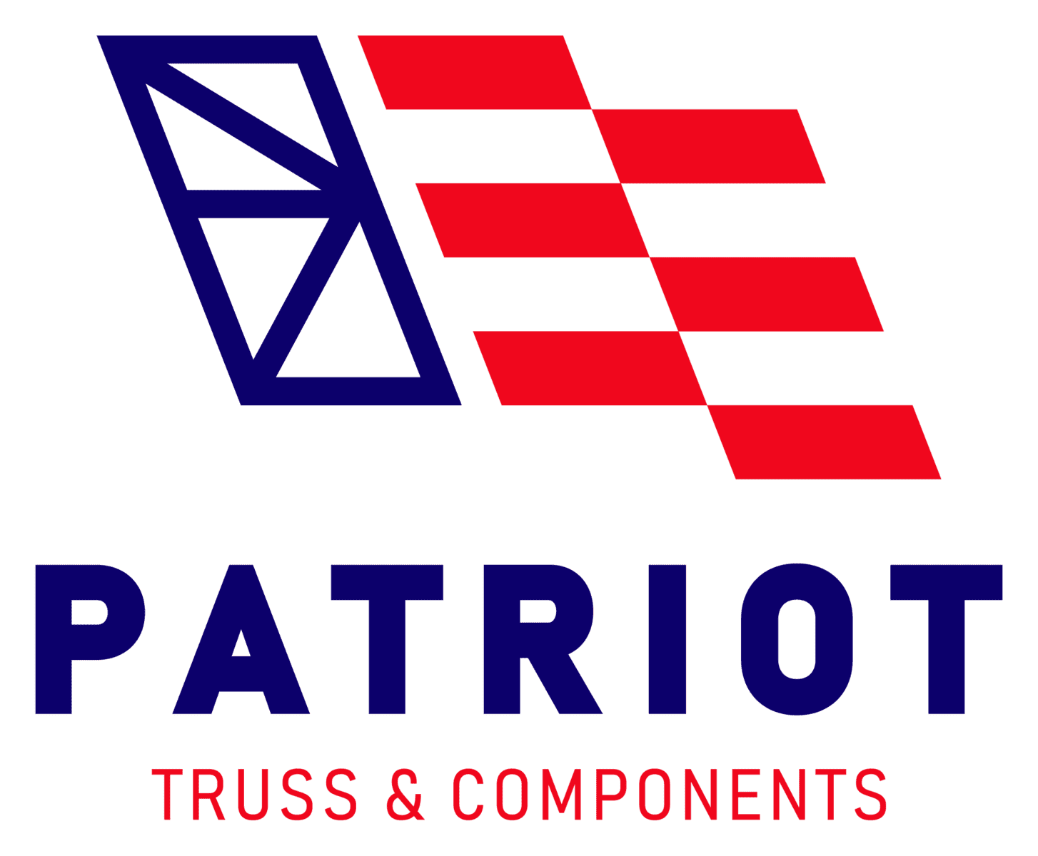 PatriotTruss_Logo
